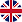 English Icon